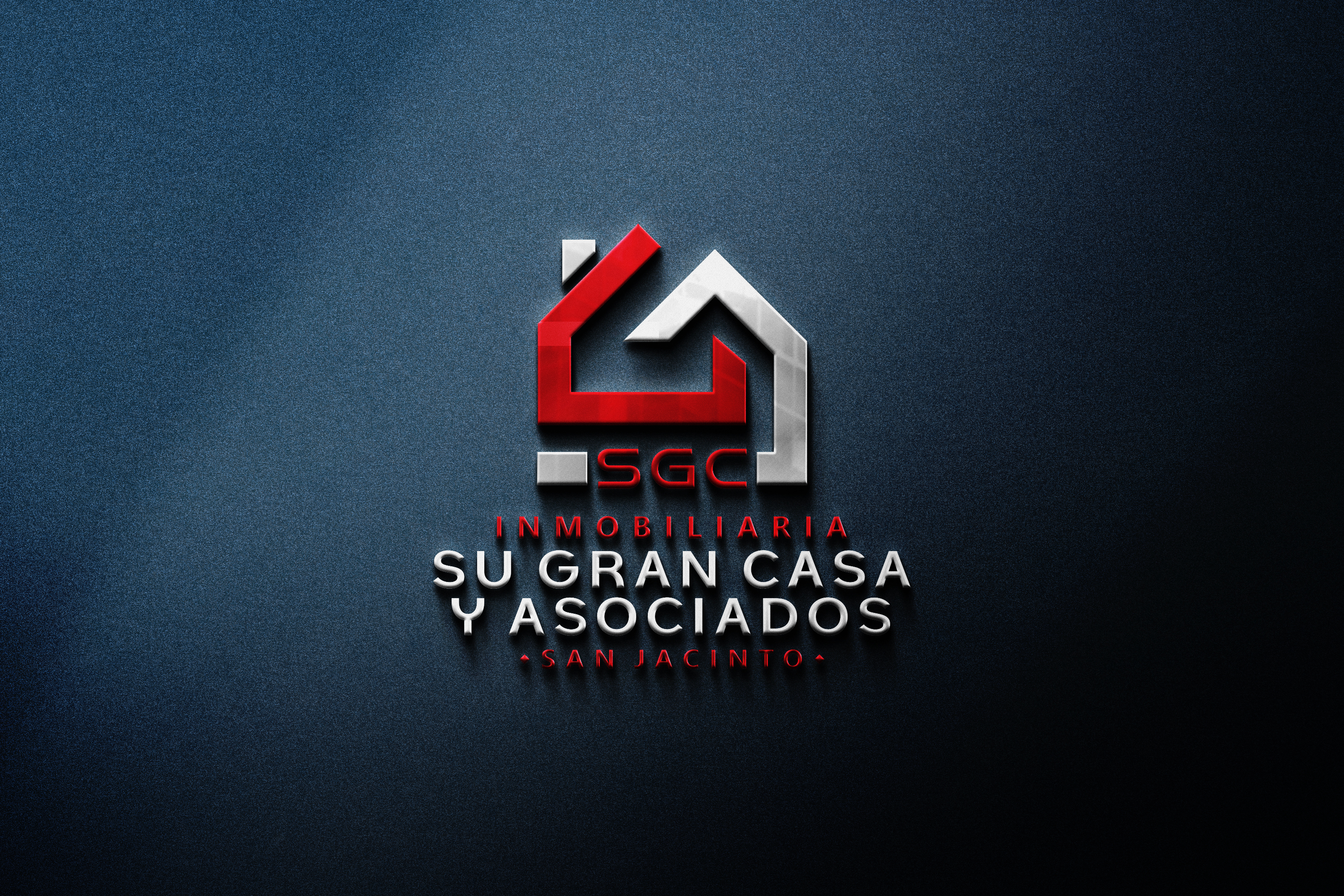 Inmobiliaria Su Gran Casa San Jacinto