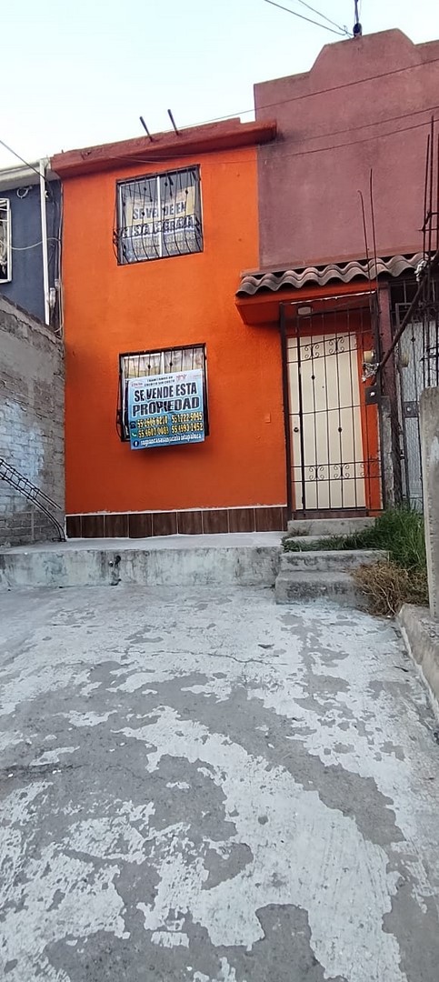 Imagen adicional