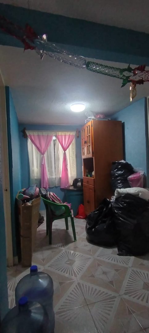 Imagen adicional