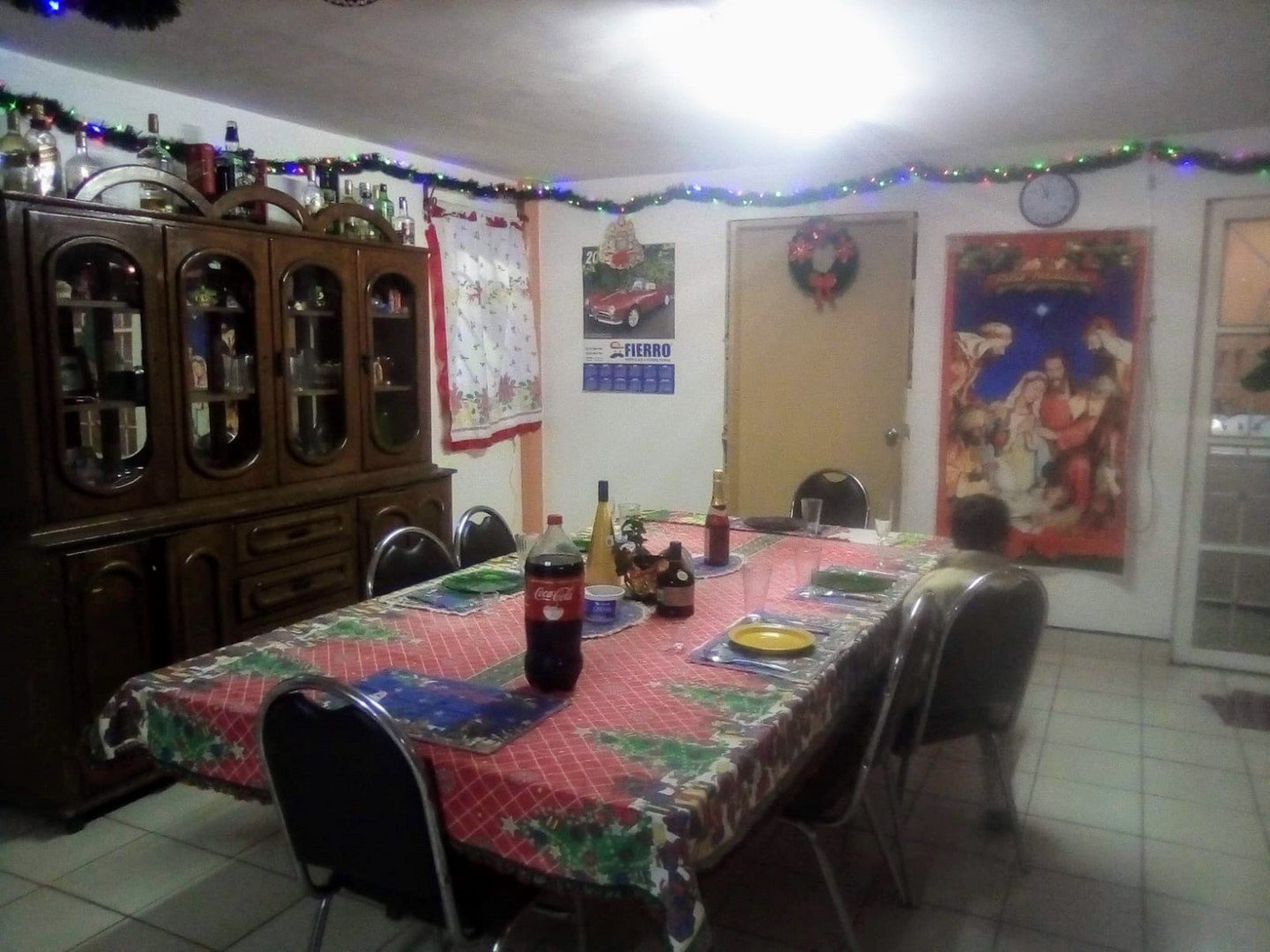 Imagen adicional