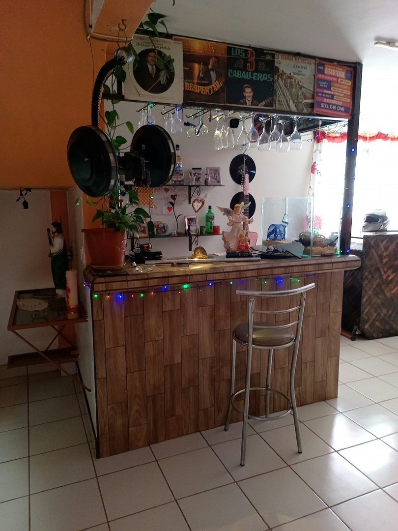 Imagen adicional