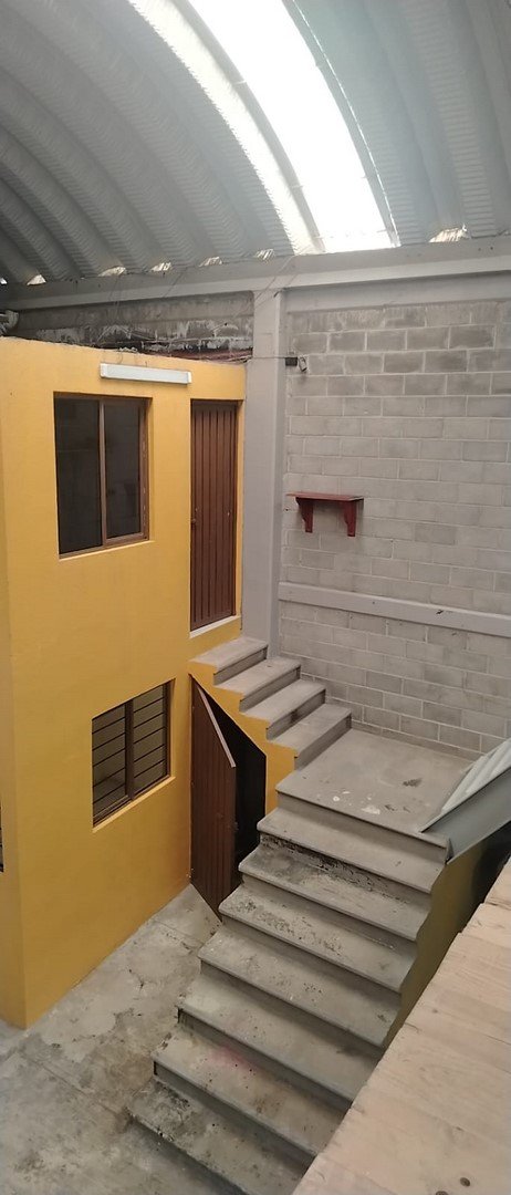 Imagen adicional