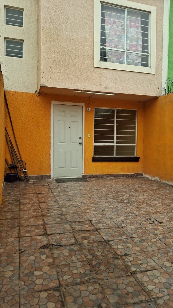 Venta Únicamente con Recursos Propios, \