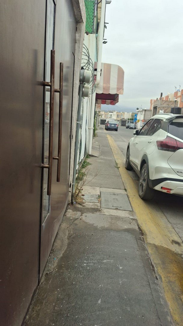 Imagen adicional